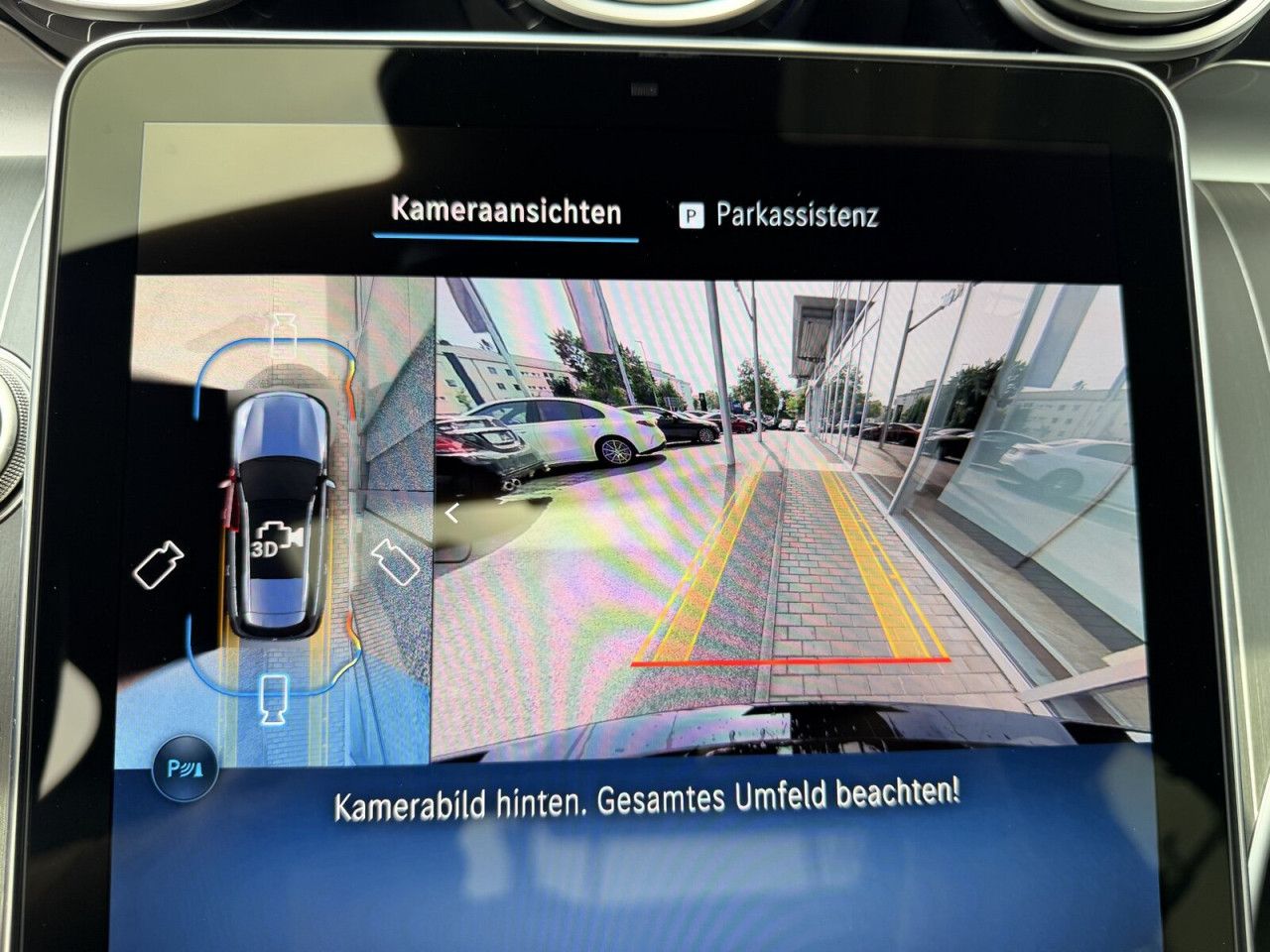 Fahrzeugbild 20 / 25