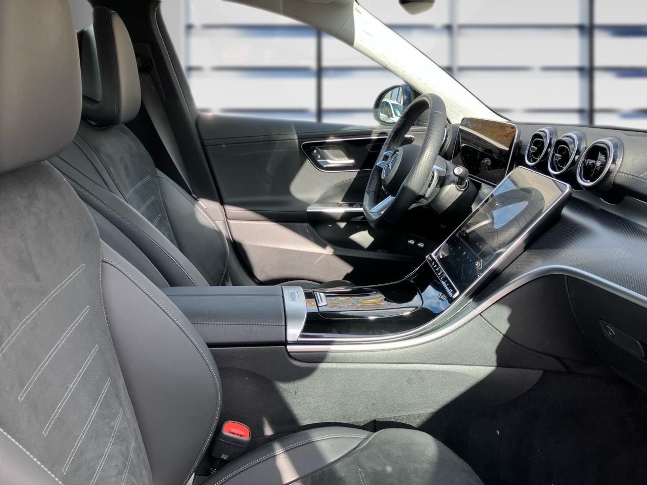 Fahrzeugbild 10 / 13