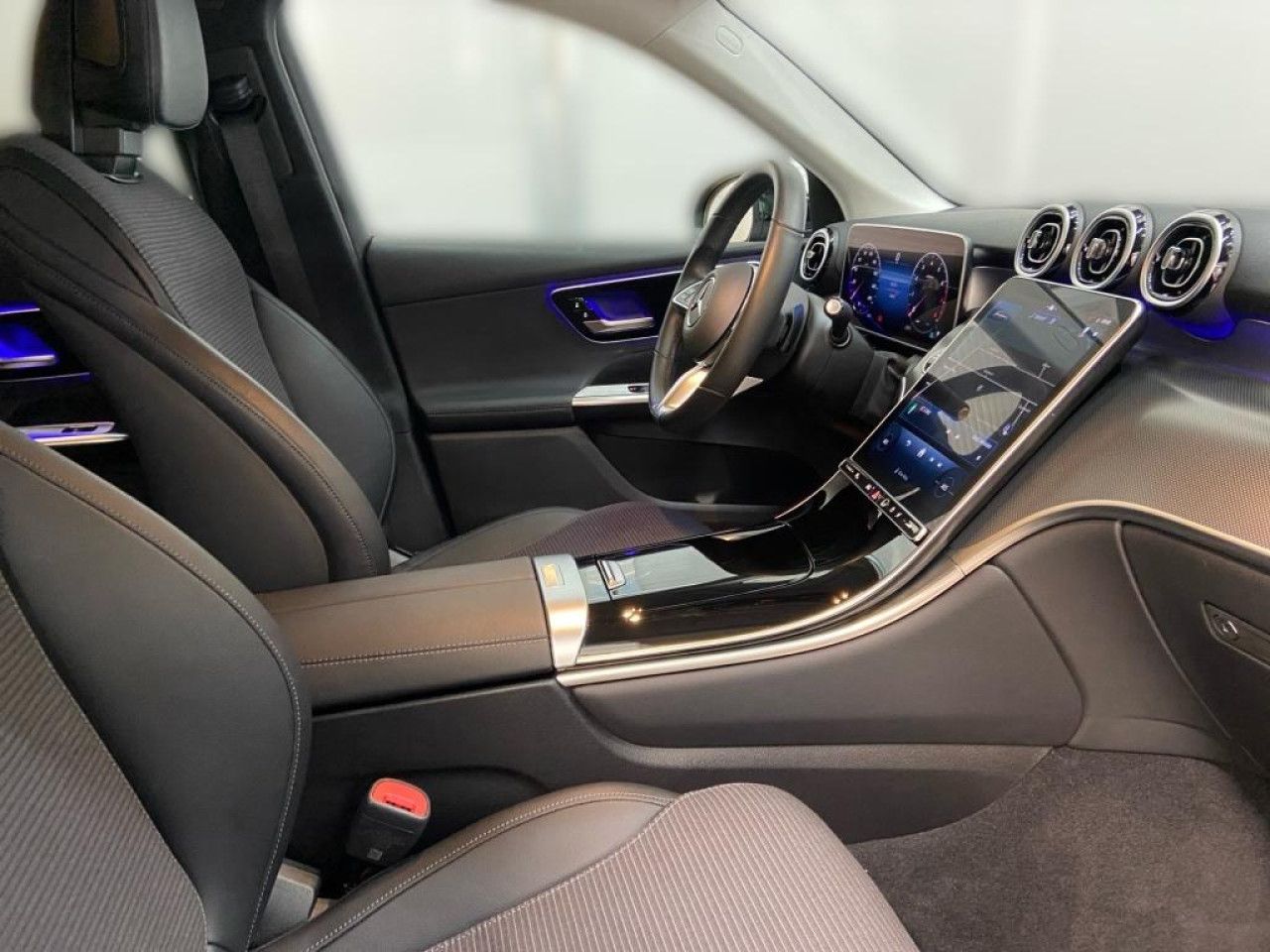 Fahrzeugbild 10 / 15