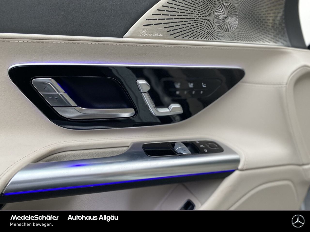 Fahrzeugbild 12 / 22