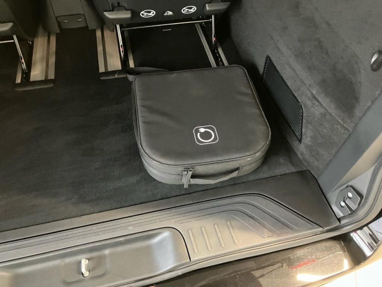 Fahrzeugbild 10 / 18