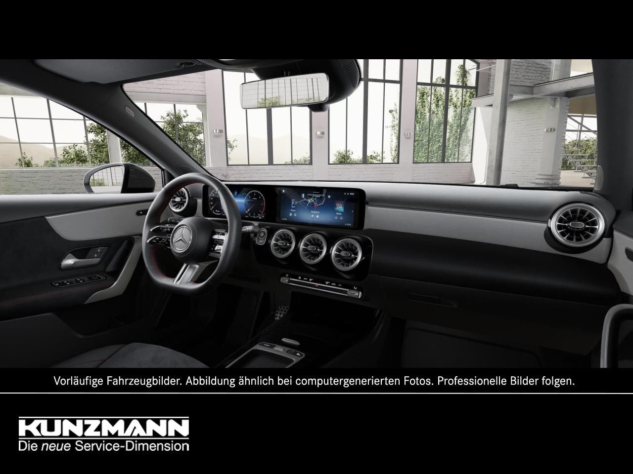 Fahrzeugbild 6 / 8
