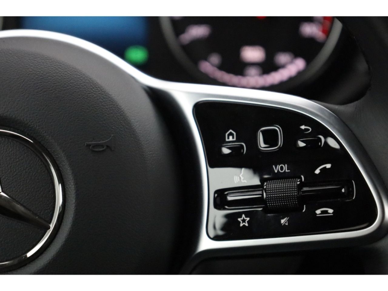 Fahrzeugbild 20 / 29