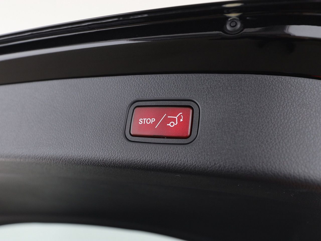 Mercedes-Benz GLC – Bild 23