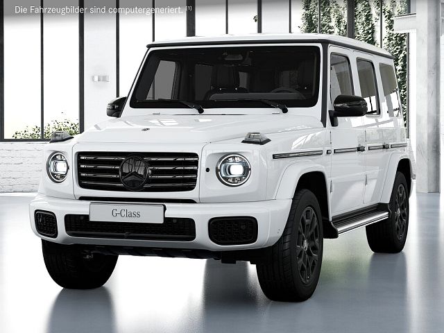 Last viewed vehicle image 1