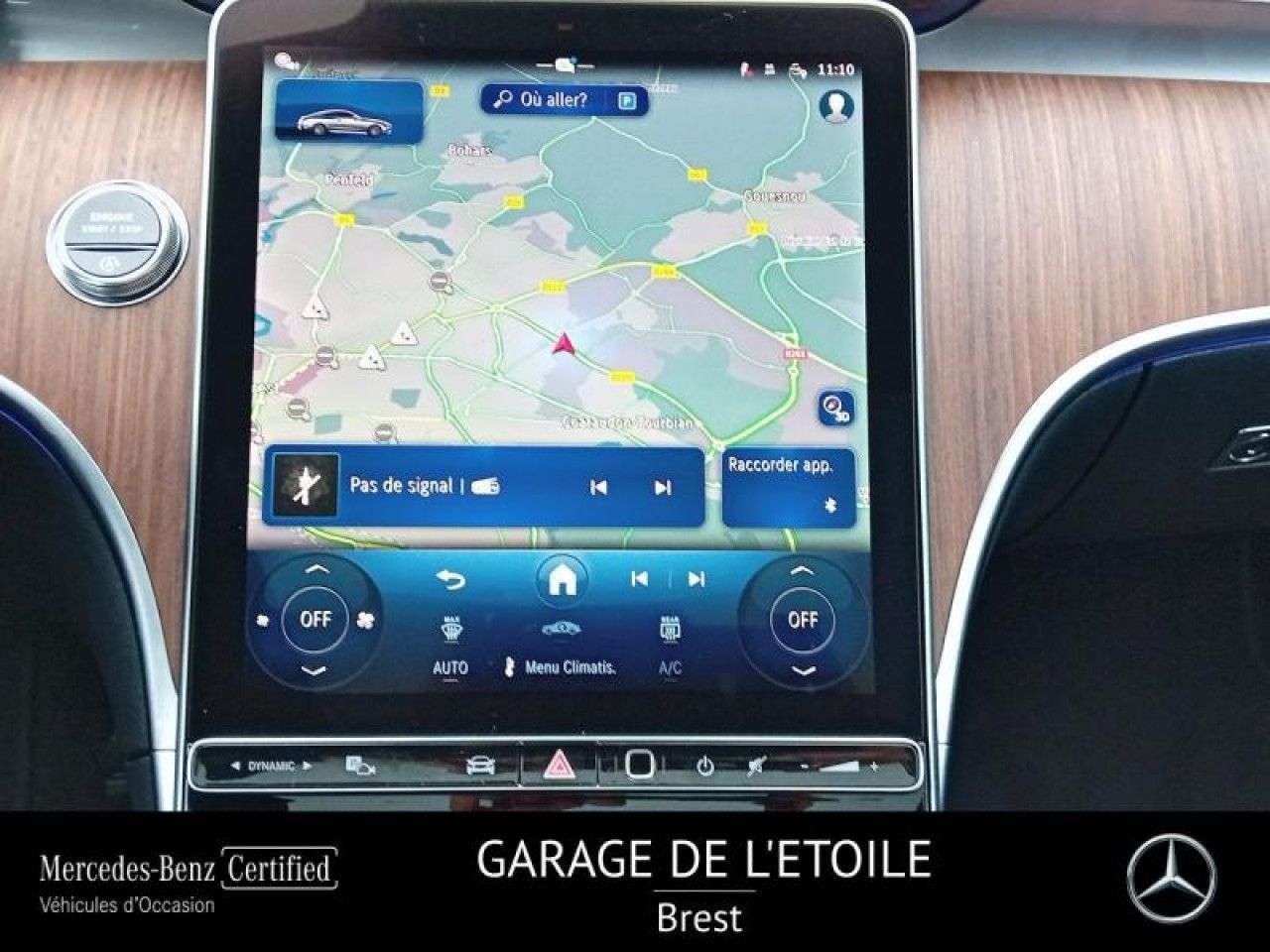 Photo du véhicule 8 / 18