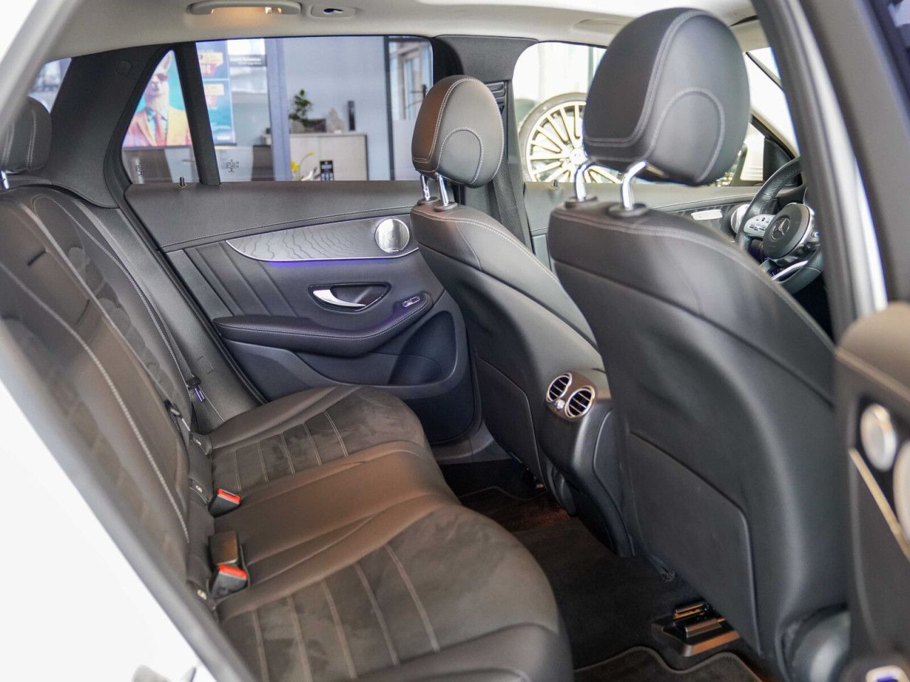 Fahrzeugbild 15 / 30