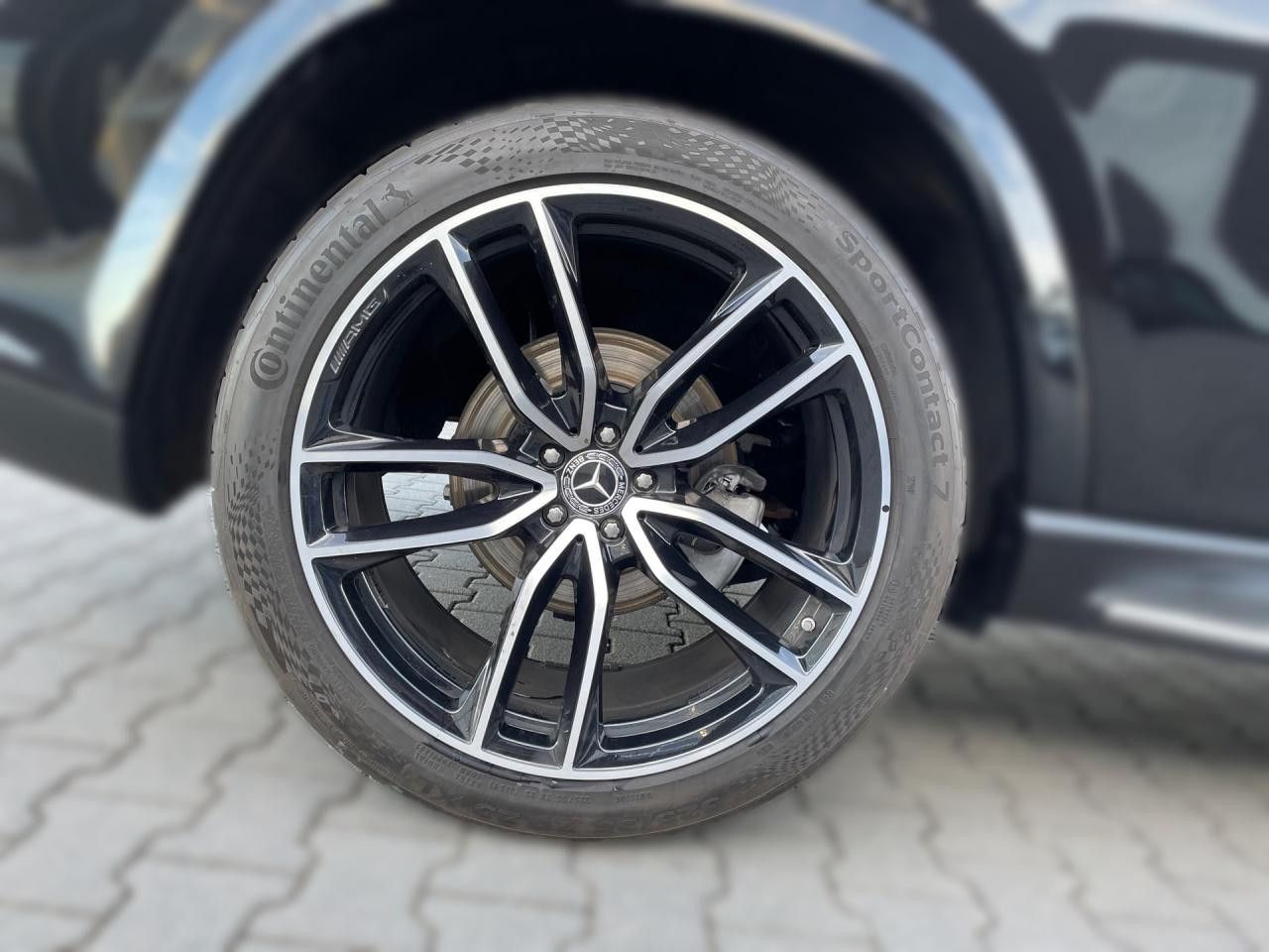 Fahrzeugbild 7 / 18