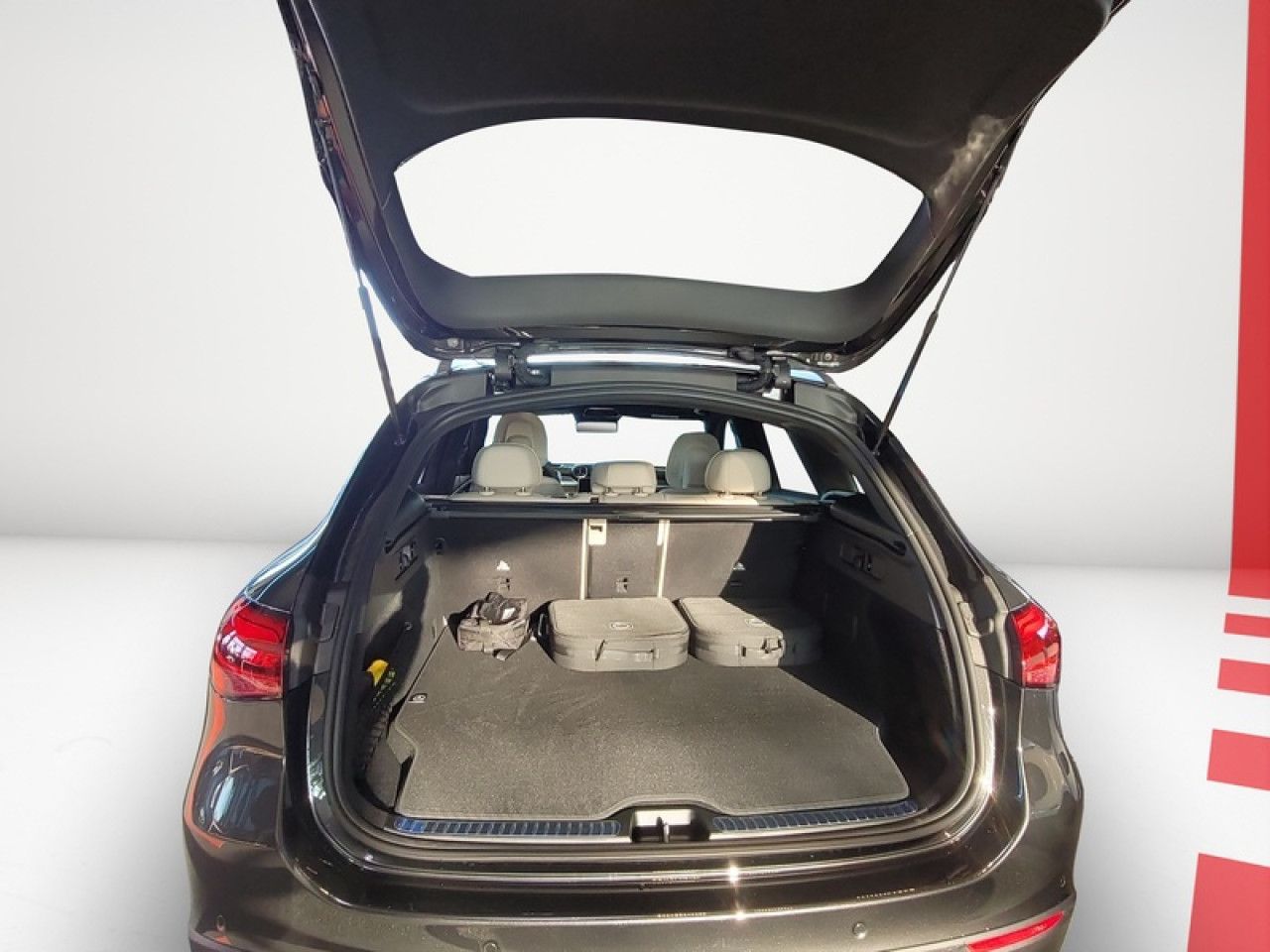 Mercedes-Benz GLC – Bild 10