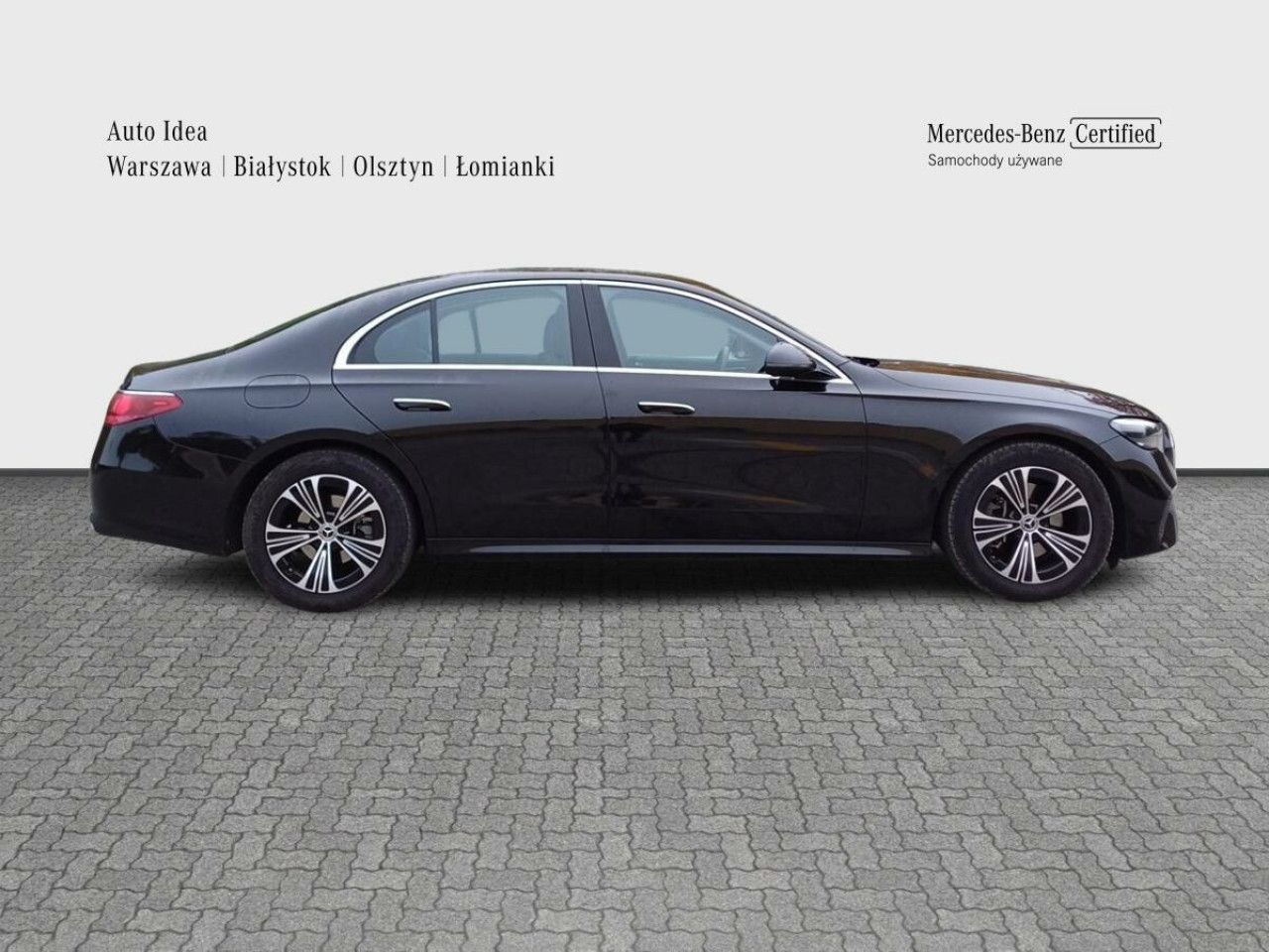 Zdjęcie pojazdu 8 / 26