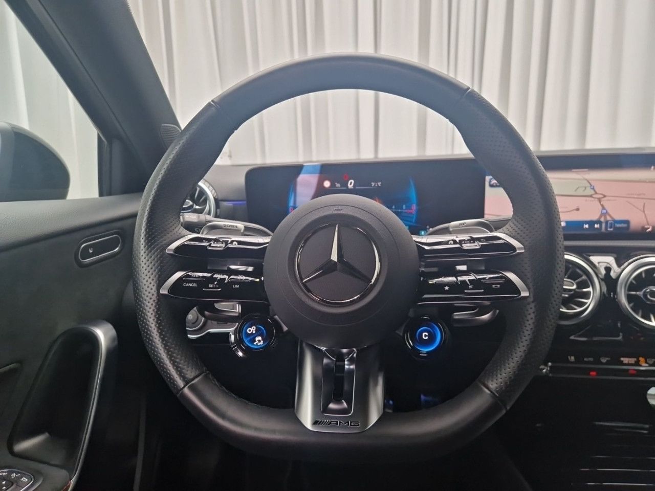 Fahrzeugbild 16 / 24