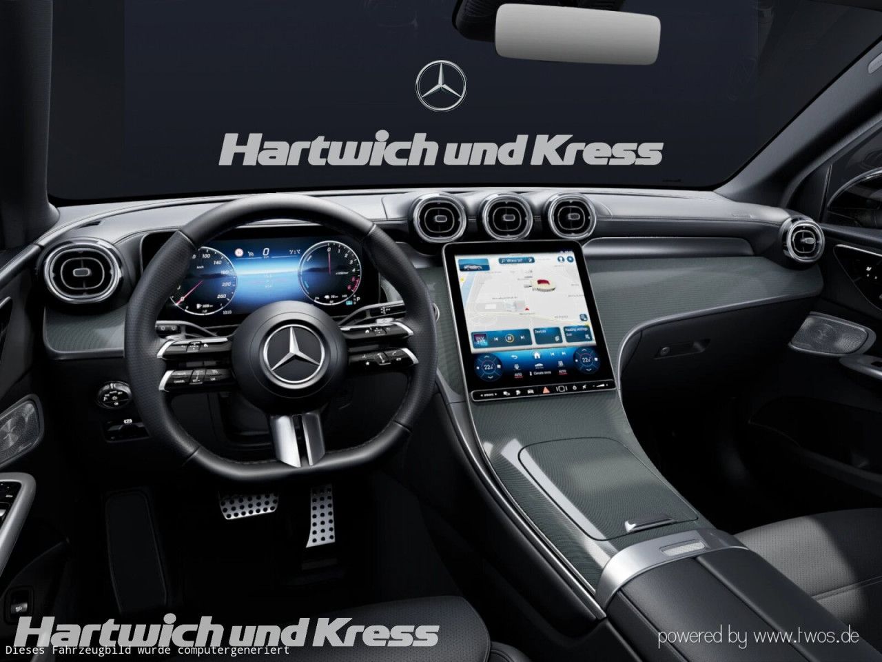 Fahrzeugbild 7 / 13