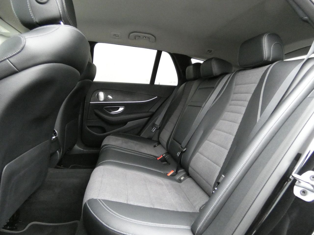 Fahrzeugbild 17 / 24