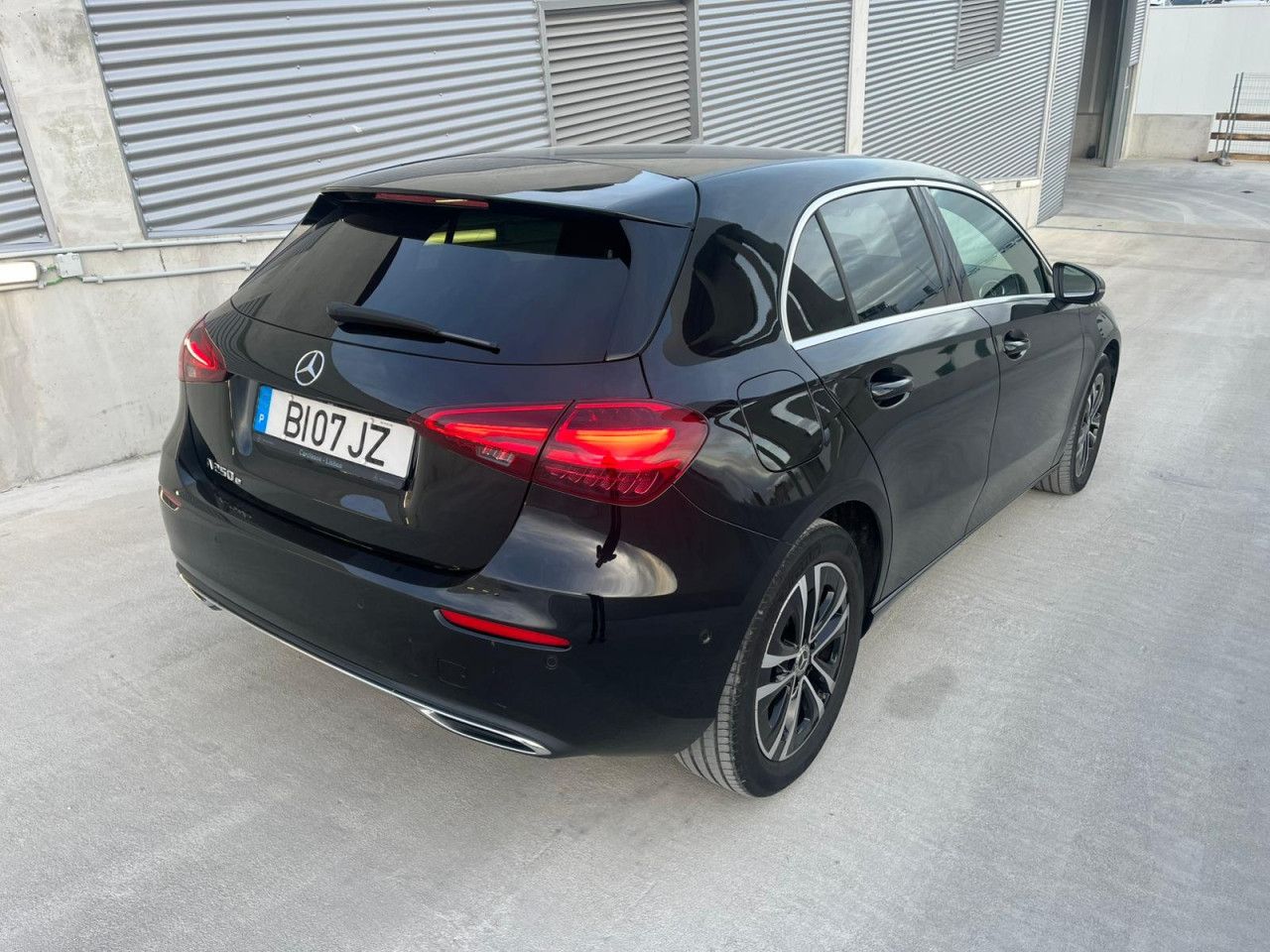 Imagem do veículo 6 / 8