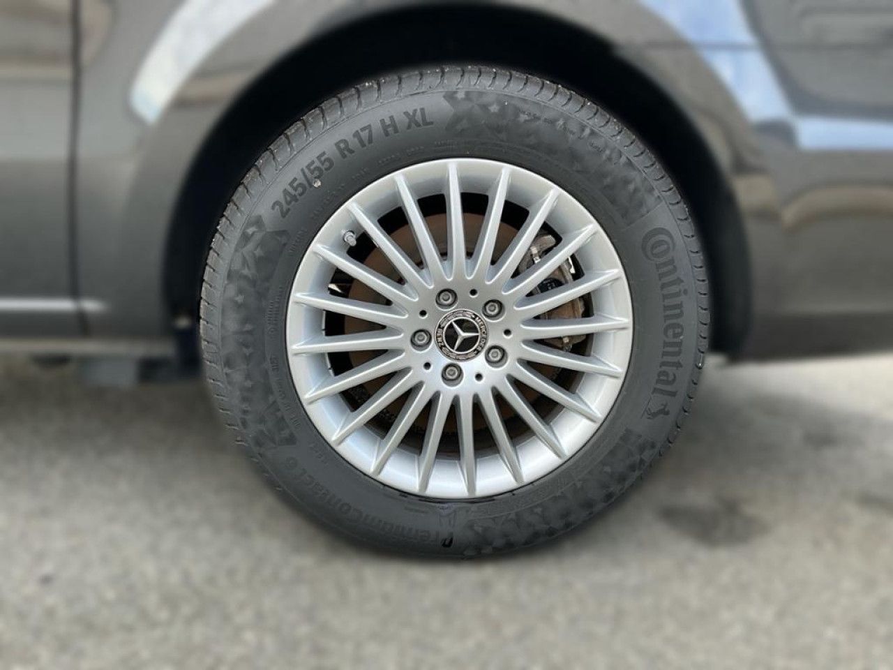 Fahrzeugbild 15 / 15