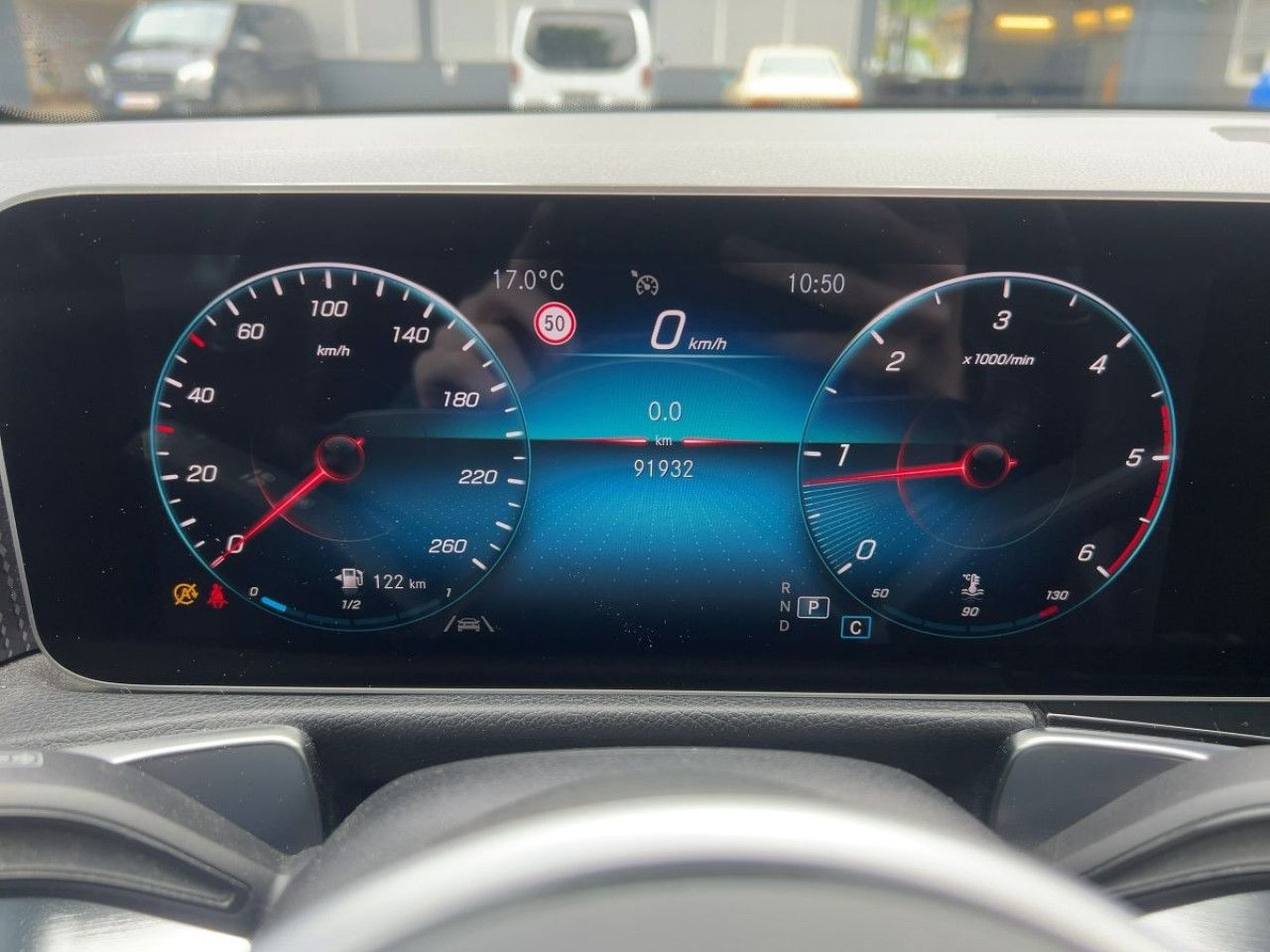 Fahrzeugbild 19 / 19