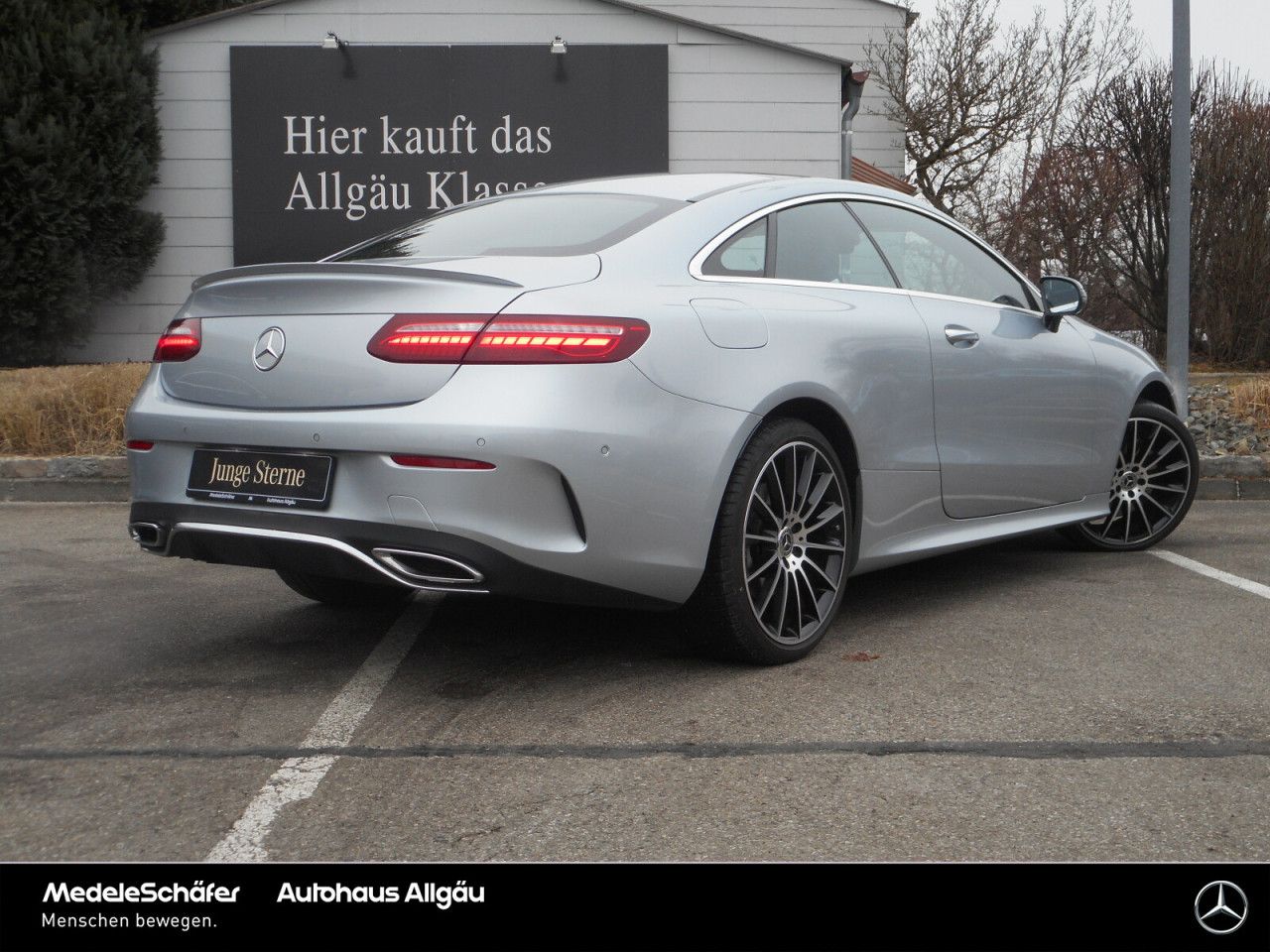 Fahrzeugbild 15 / 28