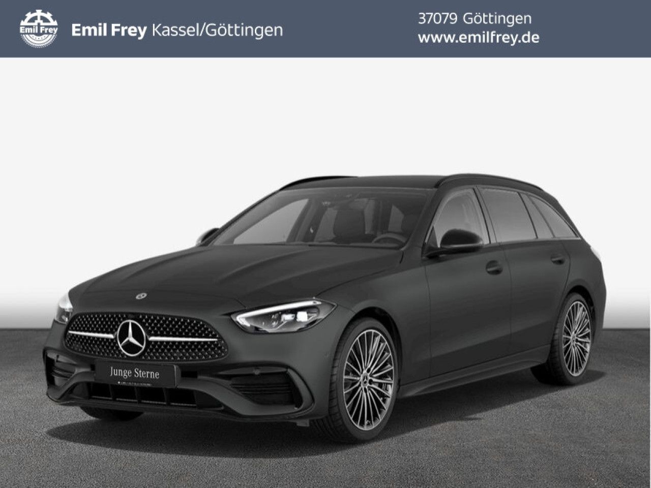 Fahrzeugbild 1 / 15