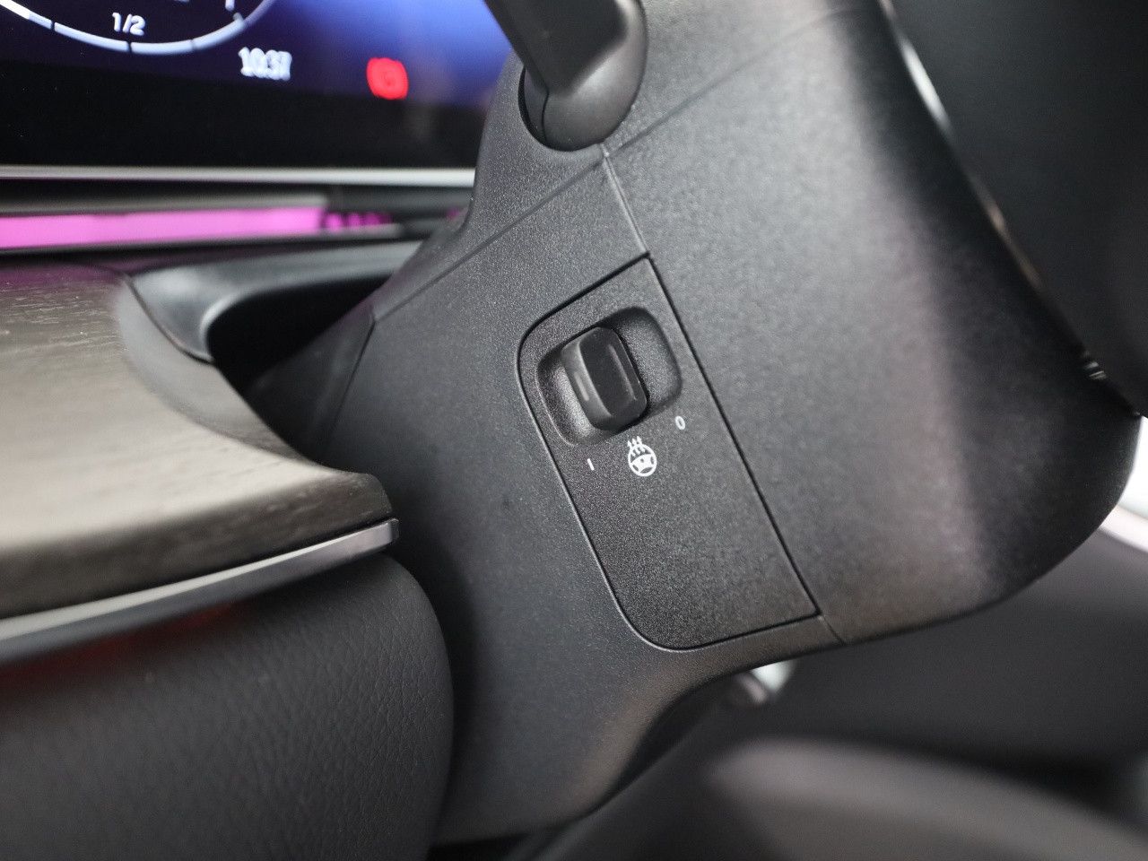 Mercedes-Benz V-Klasse – Bild 19