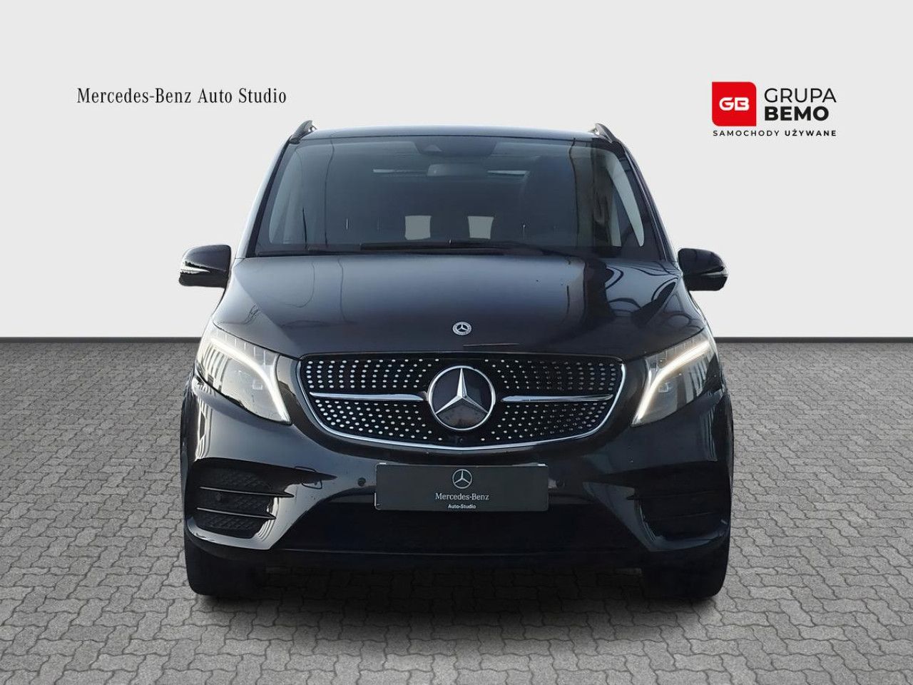 Zdjęcie pojazdu 2 / 21