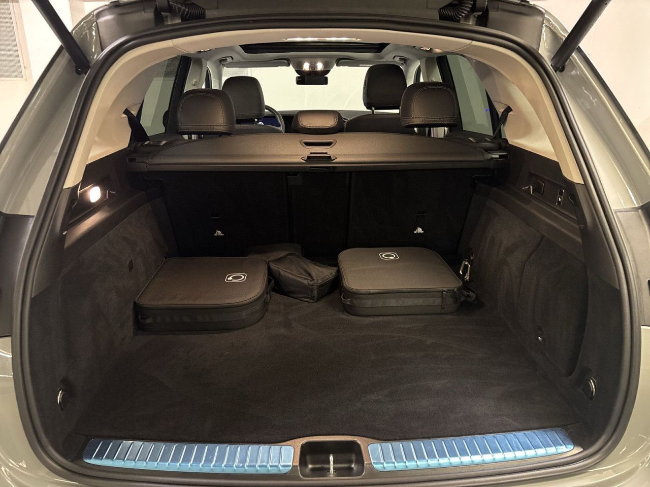 Fahrzeugbild 15 / 22