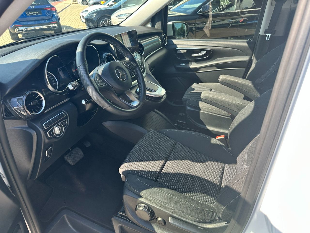 Fahrzeugbild 10 / 24