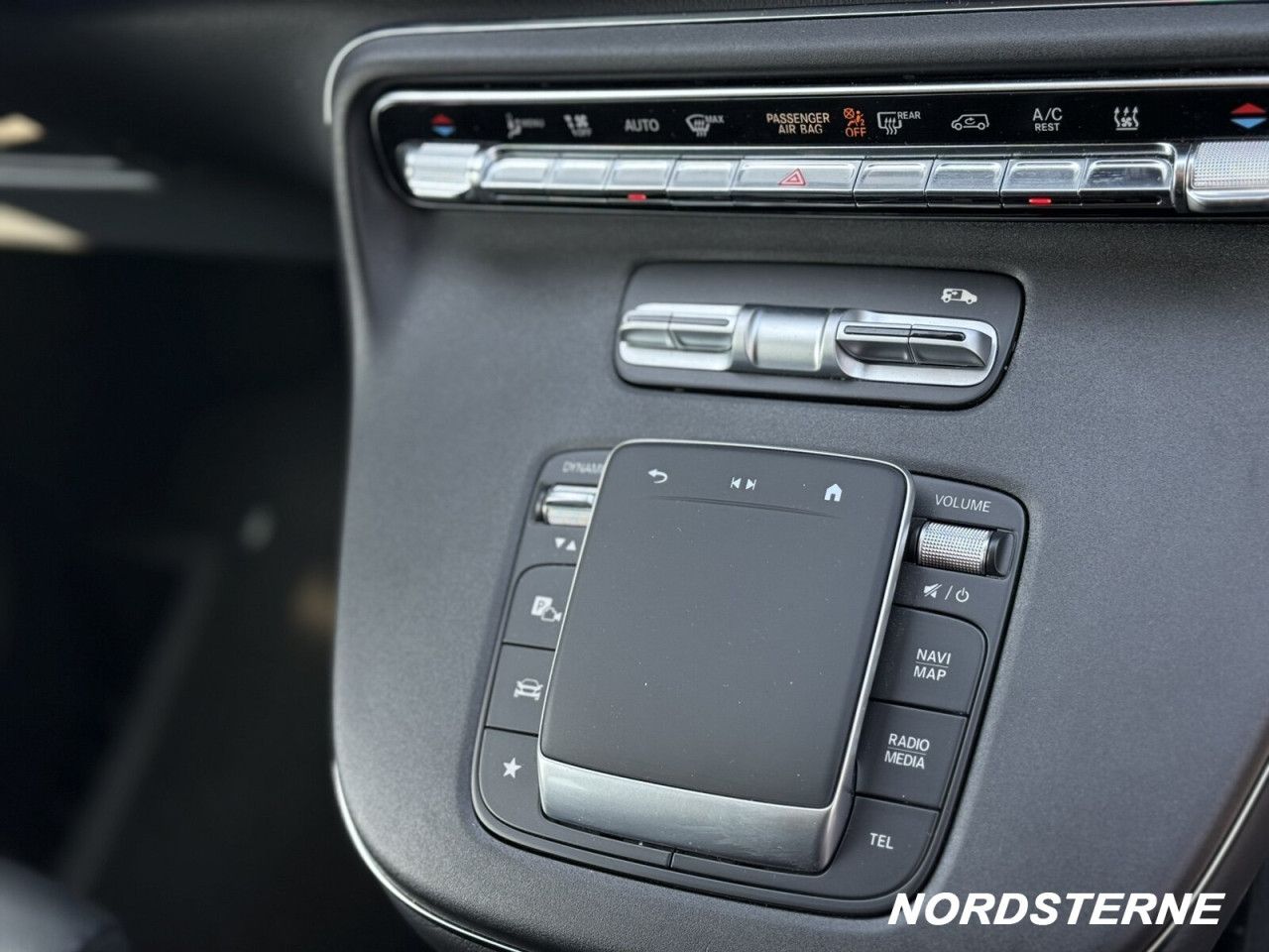 Mercedes-Benz Marco Polo – Bild 20