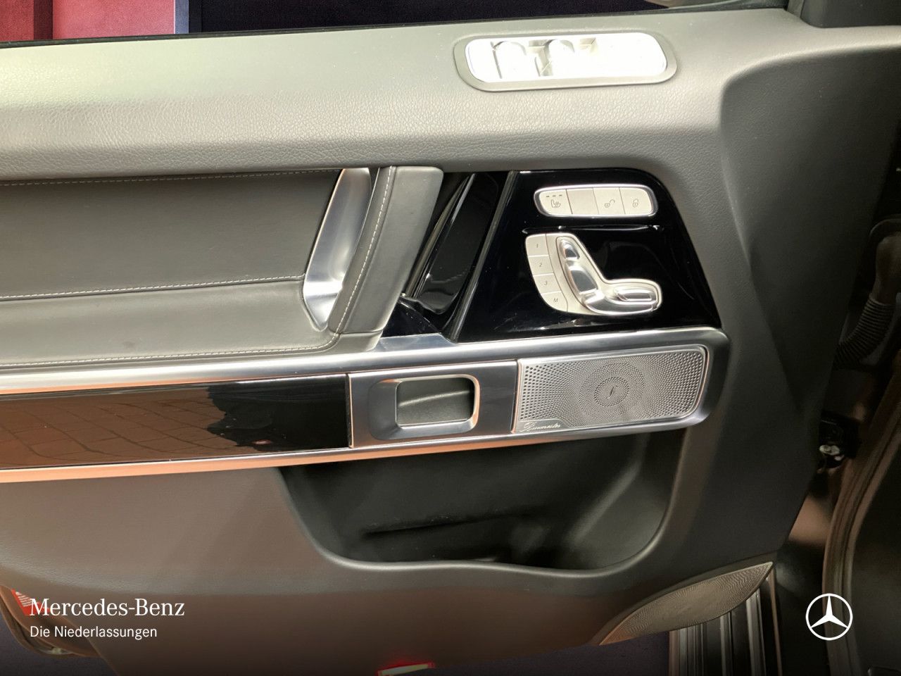 Fahrzeugbild 11 / 17