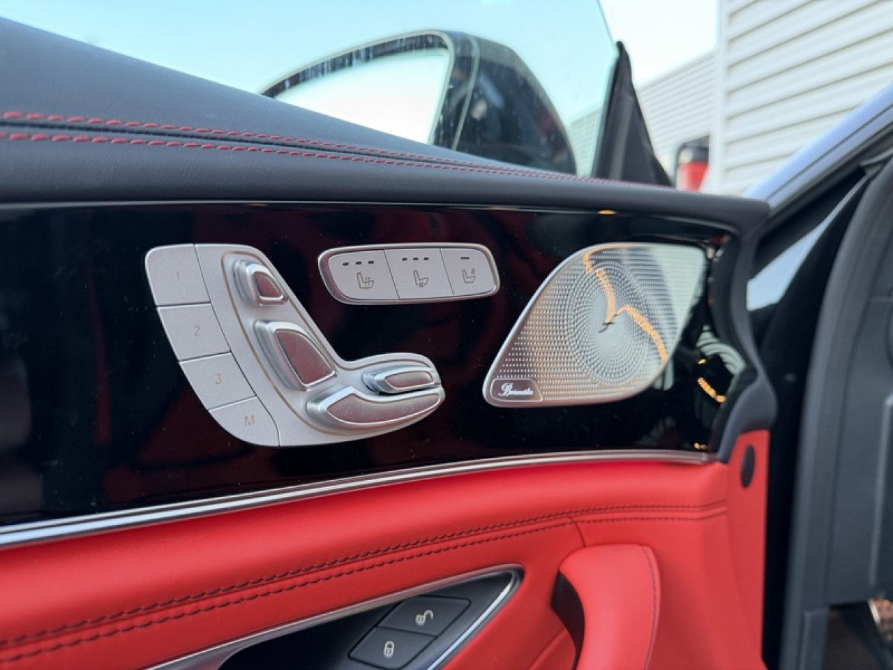 Photo du véhicule 12 / 18