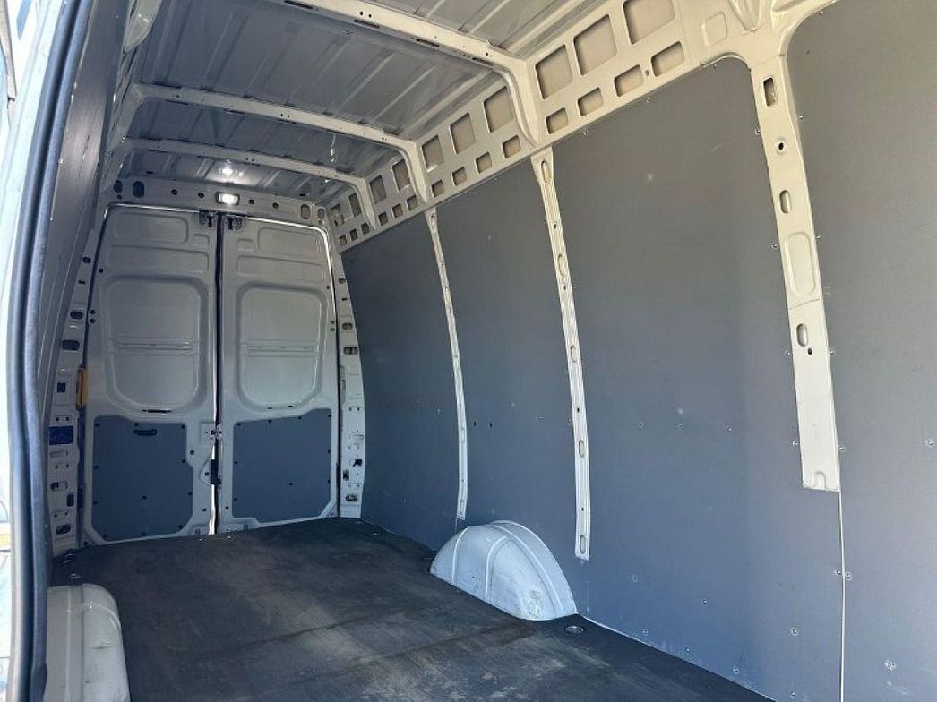 IVECO | 35S16A8 V