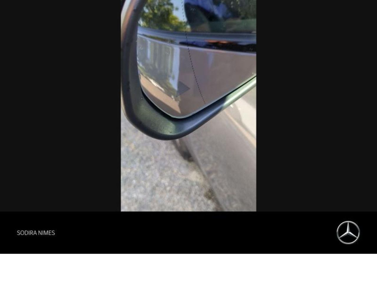Photo du v&eacute;hicule 10 / 18