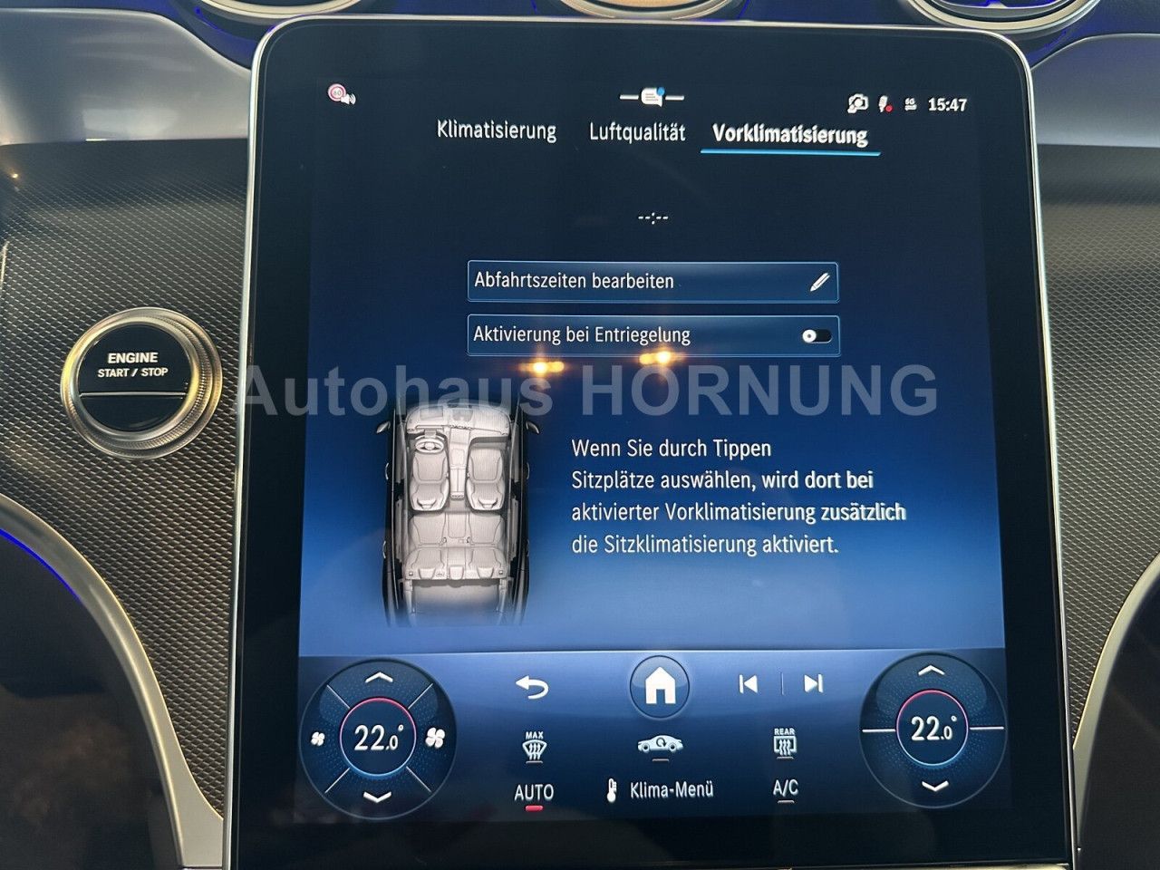 Fahrzeugbild 24 / 25