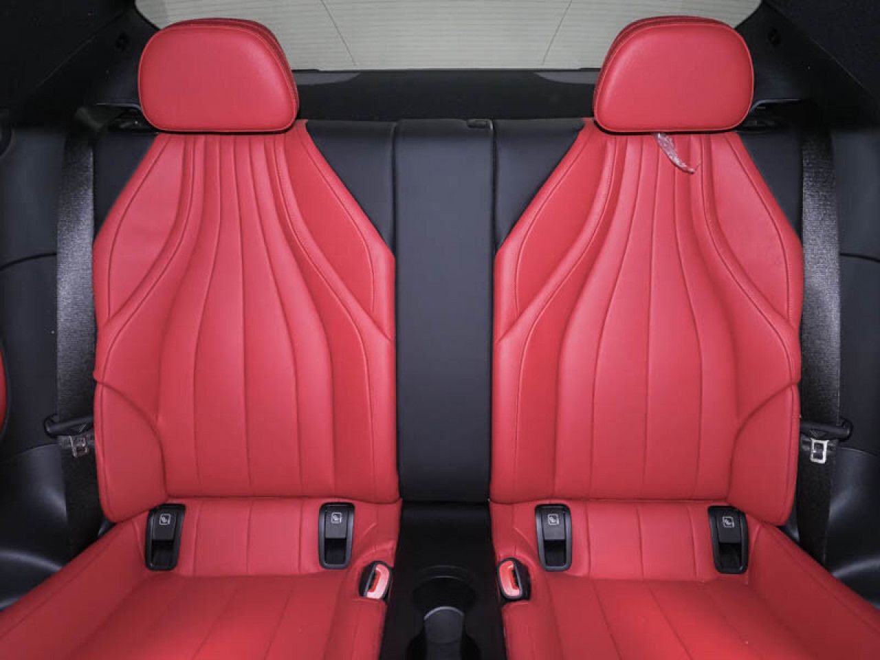 Mercedes-Benz CLE – Bild 9