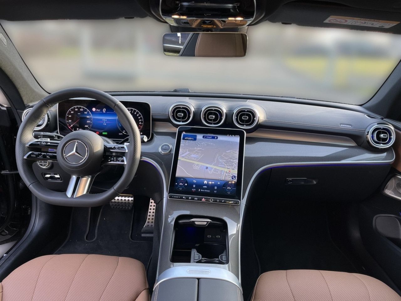 Zdjęcie pojazdu 9 / 17