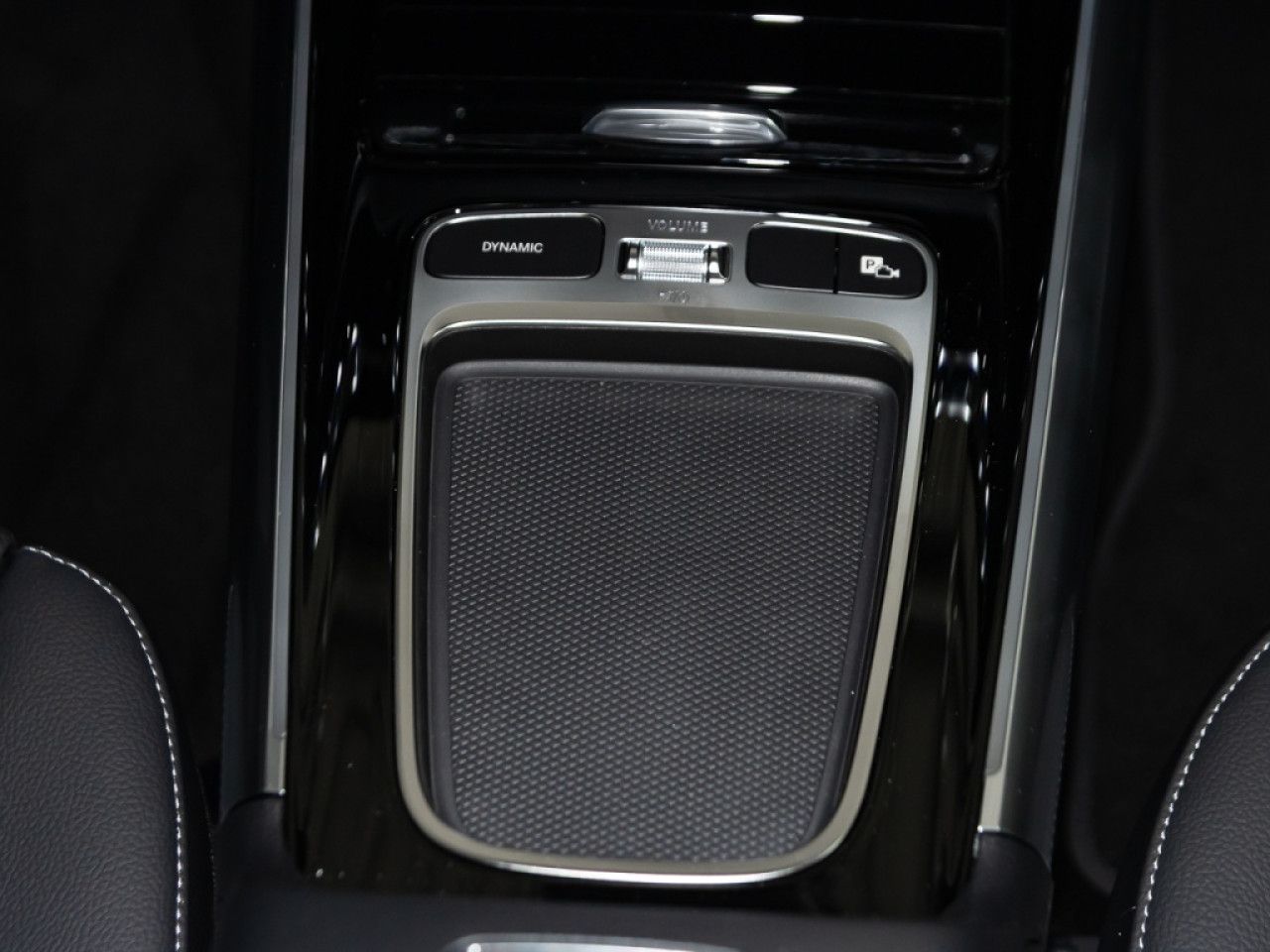 Mercedes-Benz GLA – Bild 15