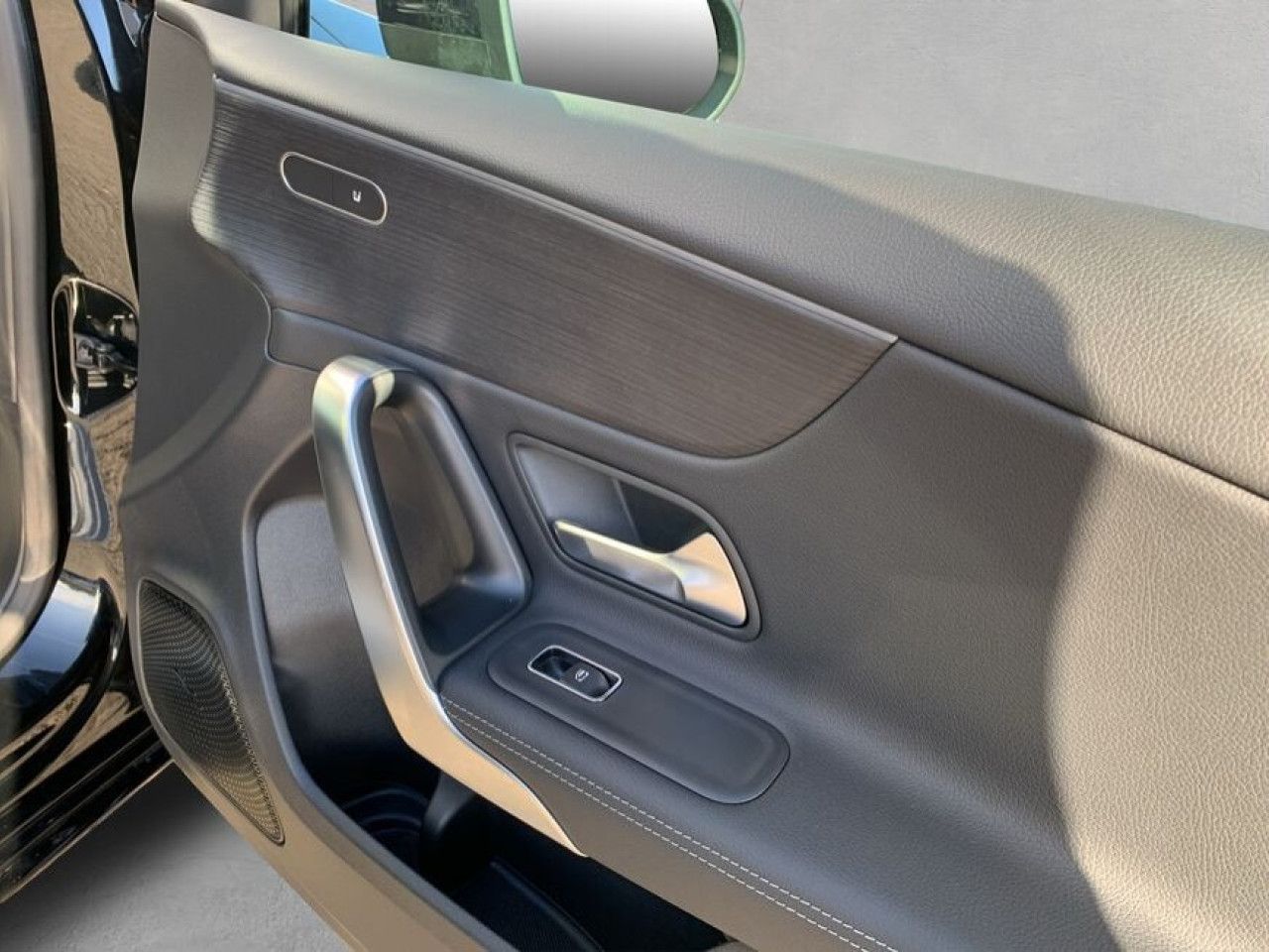 Fahrzeugbild 19 / 23