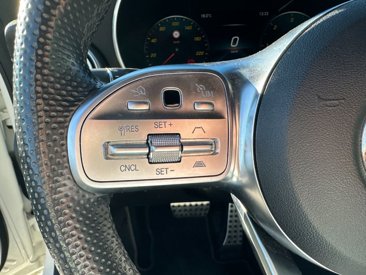 Fahrzeugbild 11 / 23