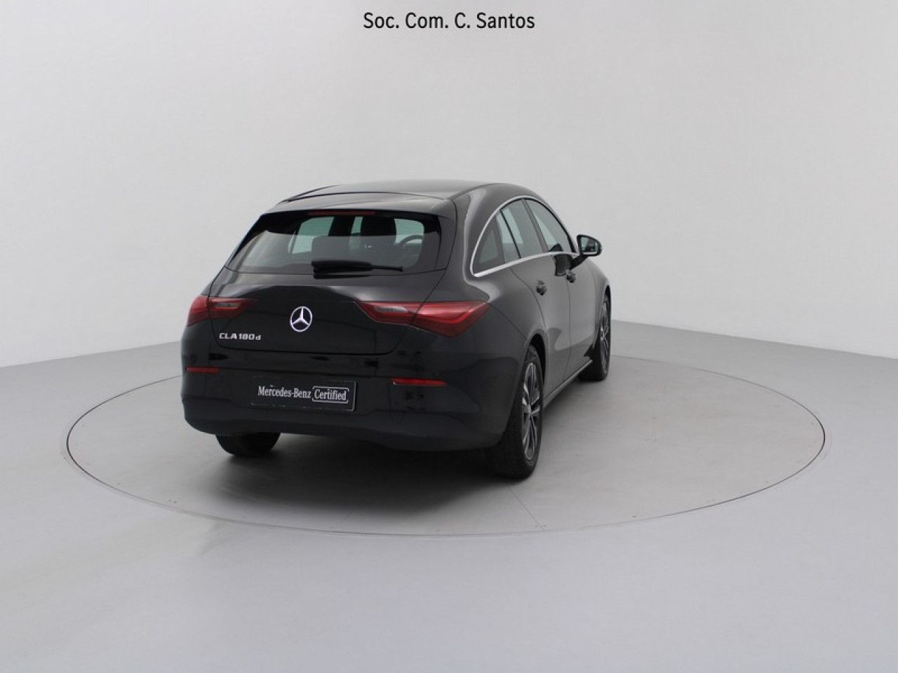 Imagem do veículo 2 / 18