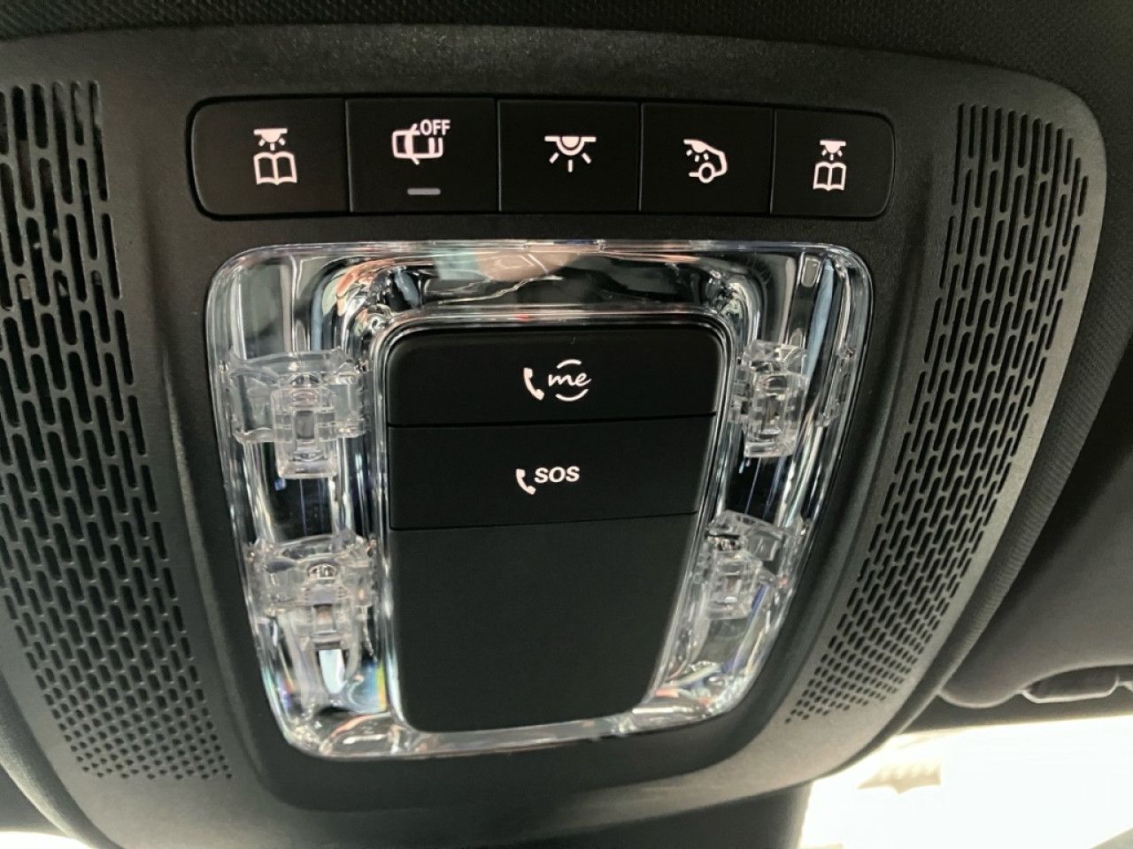 Mercedes-Benz GLA – Bild 23