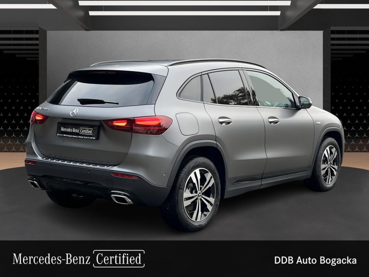 Zdjęcie pojazdu 6 / 18