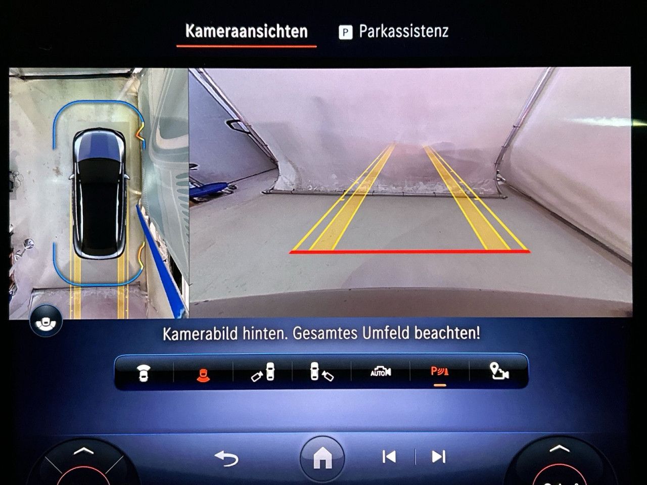 Fahrzeugbild 19 / 24