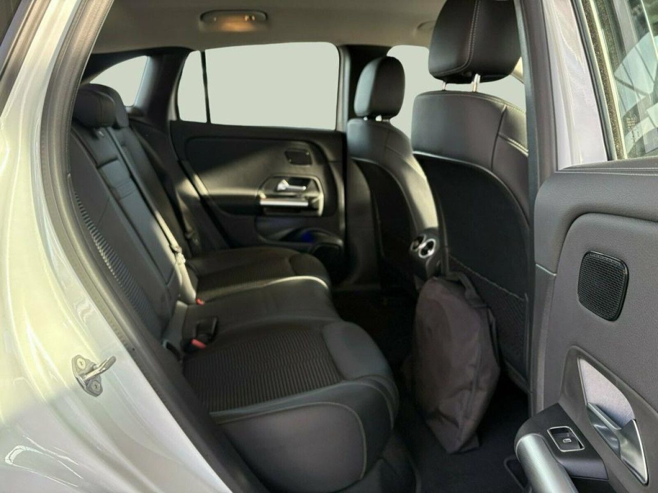 Fahrzeugbild 13 / 15