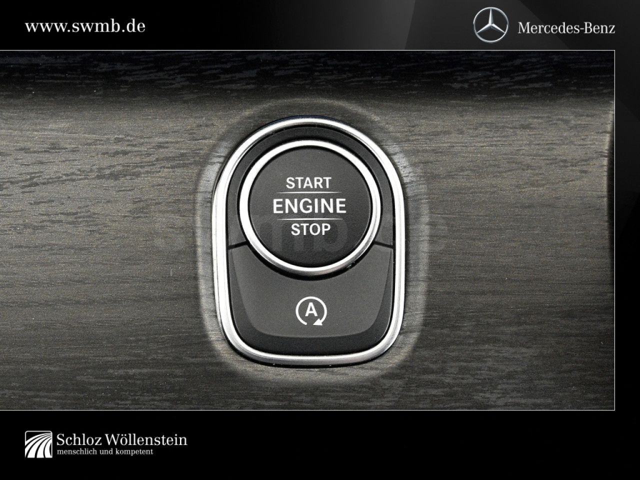 Mercedes-Benz V-Klasse – Bild 20