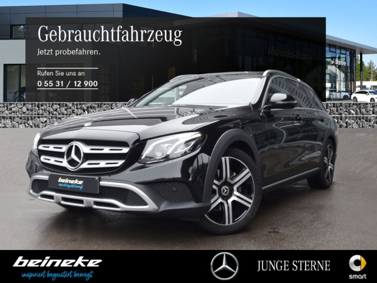 Fahrzeugbild 1 / 23