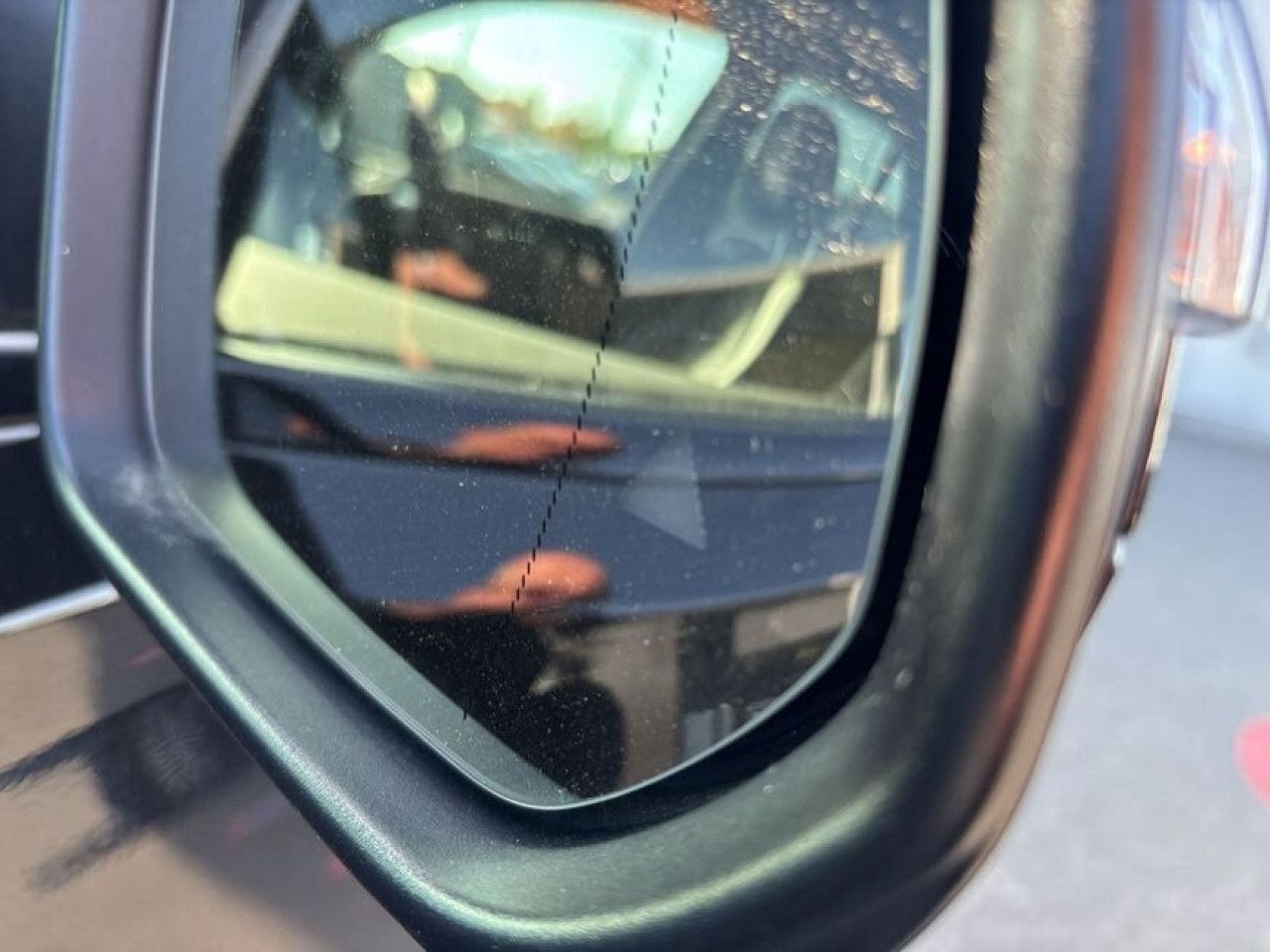 Mercedes-Benz GLE – Bild 22