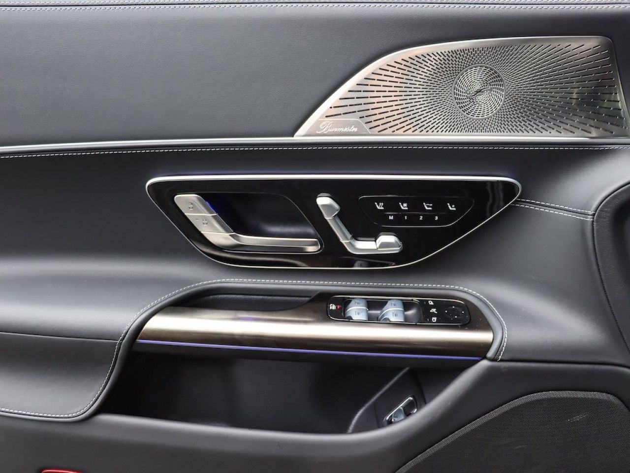 Mercedes-Benz SL – Bild 20