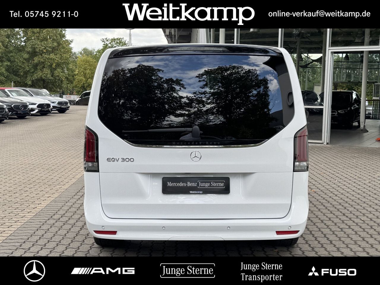 Fahrzeugbild 8 / 29