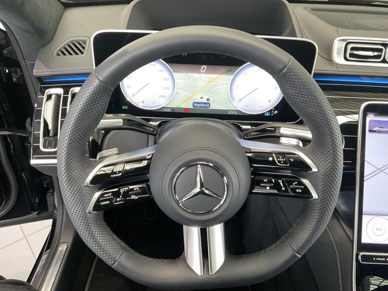 Fahrzeugbild 13 / 24