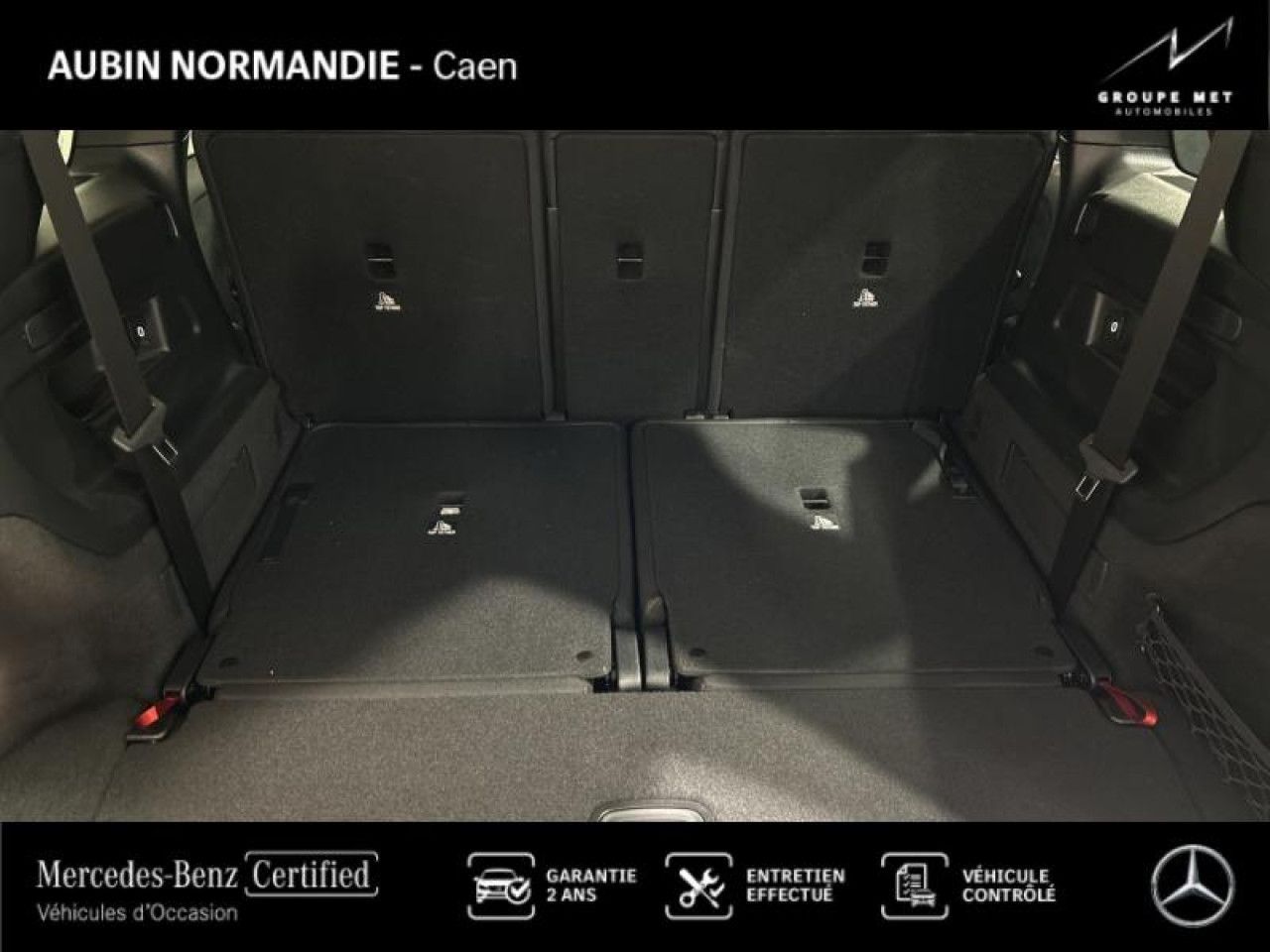 Photo du véhicule 11 / 18