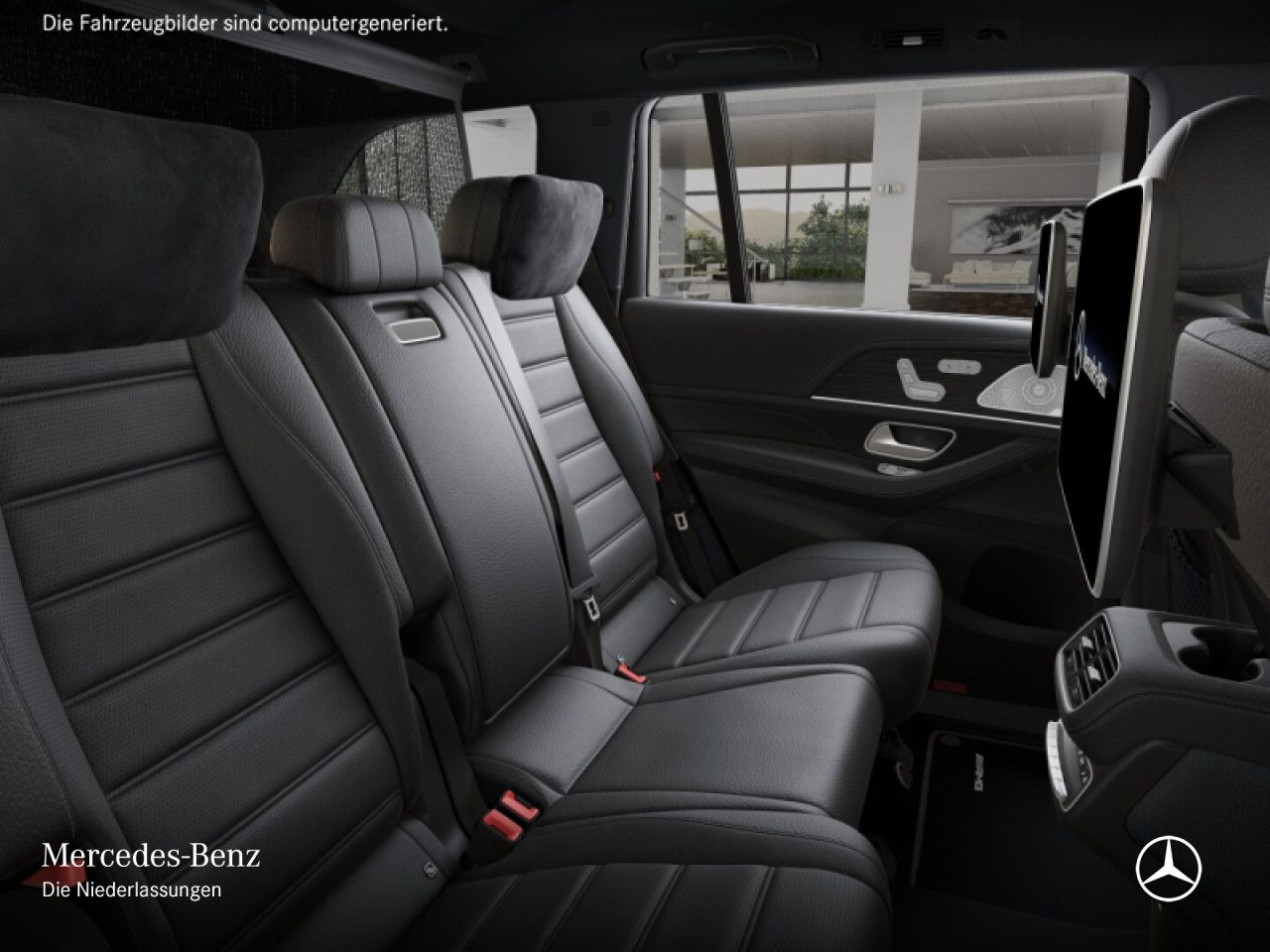 Fahrzeugbild 10 / 17